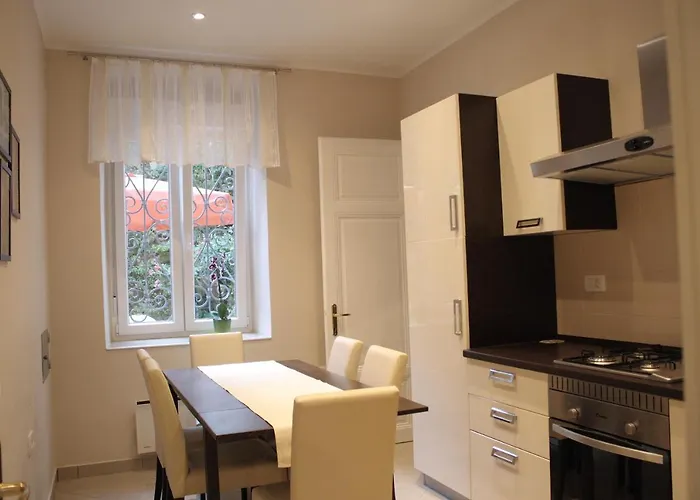 San Giuseppe * ロヴラン